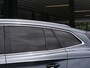 Skoda Enyaq iV 80/ ASSISTENTIE PACK/ COMFORT PACK/ SPORT PACK/ SOH 93%