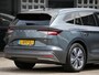 Skoda Enyaq iV 80/ ASSISTENTIE PACK/ COMFORT PACK/ SPORT PACK/ SOH 93%