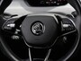 Skoda Enyaq iV 80/ ASSISTENTIE PACK/ COMFORT PACK/ SPORT PACK/ SOH 93%