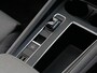 Skoda Enyaq iV 80/ ASSISTENTIE PACK/ COMFORT PACK/ SPORT PACK/ SOH 93%