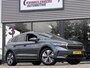 Skoda Enyaq iV 80/ ASSISTENTIE PACK/ COMFORT PACK/ SPORT PACK/ SOH 93%