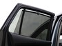 Skoda Enyaq iV 80/ ASSISTENTIE PACK/ COMFORT PACK/ SPORT PACK/ SOH 93%
