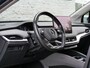 Skoda Enyaq iV 80/ ASSISTENTIE PACK/ COMFORT PACK/ SPORT PACK/ SOH 93%