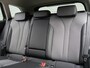 Skoda Enyaq iV 80/ ASSISTENTIE PACK/ COMFORT PACK/ SPORT PACK/ SOH 93%