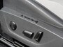 Skoda Enyaq iV 80/ ASSISTENTIE PACK/ COMFORT PACK/ SPORT PACK/ SOH 93%