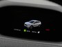 Skoda Enyaq iV 80/ ASSISTENTIE PACK/ COMFORT PACK/ SPORT PACK/ SOH 93%