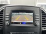 Mercedes-Benz eVito Tourer PRO L3 90 kWh 9-Persoons Airco Cruise control Elektrische Dubbele schuifdeuren Apple carplay Parkeersensoren voor en achter Stoelverwarming bestuurderstoel Achteruitrijcamera