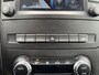 Mercedes-Benz eVito Tourer PRO L3 90 kWh 9-Persoons Airco Cruise control Elektrische Dubbele schuifdeuren Apple carplay Parkeersensoren voor en achter Stoelverwarming bestuurderstoel Achteruitrijcamera