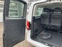 Mercedes-Benz eVito Tourer PRO L3 90 kWh 9-Persoons Airco Cruise control Elektrische Dubbele schuifdeuren Apple carplay Parkeersensoren voor en achter Stoelverwarming bestuurderstoel Achteruitrijcamera
