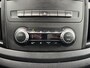 Mercedes-Benz eVito Tourer PRO L3 90 kWh 9-Persoons Airco Cruise control Elektrische Dubbele schuifdeuren Apple carplay Parkeersensoren voor en achter Stoelverwarming bestuurderstoel Achteruitrijcamera