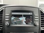 Mercedes-Benz eVito Tourer PRO L3 90 kWh 9-Persoons Airco Cruise control Elektrische Dubbele schuifdeuren Apple carplay Parkeersensoren voor en achter Stoelverwarming bestuurderstoel Achteruitrijcamera