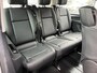 Mercedes-Benz eVito Tourer PRO L3 90 kWh 9-Persoons Airco Cruise control Elektrische Dubbele schuifdeuren Apple carplay Parkeersensoren voor en achter Stoelverwarming bestuurderstoel Achteruitrijcamera