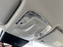 Mercedes-Benz eVito Tourer PRO L3 90 kWh 9-Persoons Airco Cruise control Elektrische Dubbele schuifdeuren Apple carplay Parkeersensoren voor en achter Stoelverwarming bestuurderstoel Achteruitrijcamera