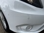 Mercedes-Benz eVito Tourer PRO L3 90 kWh 9-Persoons Airco Cruise control Elektrische Dubbele schuifdeuren Apple carplay Parkeersensoren voor en achter Stoelverwarming bestuurderstoel Achteruitrijcamera