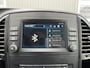 Mercedes-Benz eVito Tourer PRO L3 90 kWh 9-Persoons Airco Cruise control Elektrische Dubbele schuifdeuren Apple carplay Parkeersensoren voor en achter Stoelverwarming bestuurderstoel Achteruitrijcamera