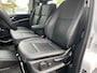 Mercedes-Benz eVito Tourer PRO L3 90 kWh 9-Persoons Airco Cruise control Elektrische Dubbele schuifdeuren Apple carplay Parkeersensoren voor en achter Stoelverwarming bestuurderstoel Achteruitrijcamera
