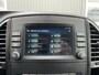 Mercedes-Benz eVito Tourer PRO L3 90 kWh 9-Persoons Airco Cruise control Elektrische Dubbele schuifdeuren Apple carplay Parkeersensoren voor en achter Stoelverwarming bestuurderstoel Achteruitrijcamera
