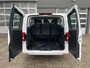 Mercedes-Benz eVito Tourer PRO L3 90 kWh 9-Persoons Airco Cruise control Elektrische Dubbele schuifdeuren Apple carplay Parkeersensoren voor en achter Stoelverwarming bestuurderstoel Achteruitrijcamera