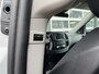 Mercedes-Benz eVito Tourer PRO L3 90 kWh 9-Persoons Airco Cruise control Elektrische Dubbele schuifdeuren Apple carplay Parkeersensoren voor en achter Stoelverwarming bestuurderstoel Achteruitrijcamera