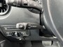 Mercedes-Benz eVito Tourer PRO L3 90 kWh 9-Persoons Airco Cruise control Elektrische Dubbele schuifdeuren Apple carplay Parkeersensoren voor en achter Stoelverwarming bestuurderstoel Achteruitrijcamera