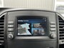 Mercedes-Benz eVito Tourer PRO L3 90 kWh 9-Persoons Airco Cruise control Elektrische Dubbele schuifdeuren Apple carplay Parkeersensoren voor en achter Stoelverwarming bestuurderstoel Achteruitrijcamera