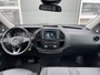 Mercedes-Benz eVito Tourer PRO L3 90 kWh 9-Persoons Airco Cruise control Elektrische Dubbele schuifdeuren Apple carplay Parkeersensoren voor en achter Stoelverwarming bestuurderstoel Achteruitrijcamera