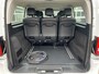 Mercedes-Benz eVito Tourer PRO L3 90 kWh 9-Persoons Airco Cruise control Elektrische Dubbele schuifdeuren Apple carplay Parkeersensoren voor en achter Stoelverwarming bestuurderstoel Achteruitrijcamera