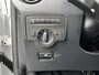 Mercedes-Benz eVito Tourer PRO L3 90 kWh 9-Persoons Airco Cruise control Elektrische Dubbele schuifdeuren Apple carplay Parkeersensoren voor en achter Stoelverwarming bestuurderstoel Achteruitrijcamera