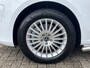 Mercedes-Benz eVito Tourer PRO L3 90 kWh 9-Persoons Airco Cruise control Elektrische Dubbele schuifdeuren Apple carplay Parkeersensoren voor en achter Stoelverwarming bestuurderstoel Achteruitrijcamera