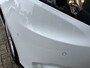 Mercedes-Benz eVito Tourer PRO L3 90 kWh 9-Persoons Airco Cruise control Elektrische Dubbele schuifdeuren Apple carplay Parkeersensoren voor en achter Stoelverwarming bestuurderstoel Achteruitrijcamera