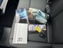 Mercedes-Benz eVito Tourer PRO L3 90 kWh 9-Persoons Airco Cruise control Elektrische Dubbele schuifdeuren Apple carplay Parkeersensoren voor en achter Stoelverwarming bestuurderstoel Achteruitrijcamera
