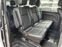 Mercedes-Benz eVito Tourer PRO L3 90 kWh 9-Persoons Airco Cruise control Elektrische Dubbele schuifdeuren Apple carplay Parkeersensoren voor en achter Stoelverwarming bestuurderstoel Achteruitrijcamera