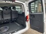 Mercedes-Benz eVito Tourer PRO L3 90 kWh 9-Persoons Airco Cruise control Elektrische Dubbele schuifdeuren Apple carplay Parkeersensoren voor en achter Stoelverwarming bestuurderstoel Achteruitrijcamera