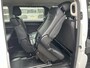 Mercedes-Benz eVito Tourer PRO L3 90 kWh 9-Persoons Airco Cruise control Elektrische Dubbele schuifdeuren Apple carplay Parkeersensoren voor en achter Stoelverwarming bestuurderstoel Achteruitrijcamera