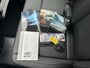 Mercedes-Benz eVito Tourer PRO L3 90 kWh 9-Persoons Airco Cruise control Elektrische Dubbele schuifdeuren Apple carplay Parkeersensoren voor en achter Stoelverwarming bestuurderstoel Achteruitrijcamera
