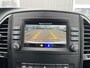 Mercedes-Benz eVito Tourer PRO L3 90 kWh 9-Persoons Airco Cruise control Elektrische Dubbele schuifdeuren Apple carplay Parkeersensoren voor en achter Stoelverwarming bestuurderstoel Achteruitrijcamera