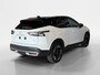 Nissan Qashqai 1.3 MHEV Xtronic N-Connecta 158PK AUTOMAAT + Cold Pack (stoel- stuur en voorruitverwarming) + Easy Pack (elektrische achterklep | All Season banden | Google built-in | Apple Carplay & Android Auto | Adaptive Cruise Control | Climate Control |