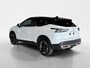 Nissan Qashqai 1.3 MHEV Xtronic N-Connecta 158PK AUTOMAAT + Cold Pack (stoel- stuur en voorruitverwarming) + Easy Pack (elektrische achterklep | All Season banden | Google built-in | Apple Carplay & Android Auto | Adaptive Cruise Control | Climate Control |