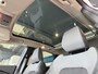 Nissan Qashqai 1.3 MHEV Xtronic N-Connecta 158PK AUTOMAAT + Cold Pack (stoel- stuur en voorruitverwarming) + Easy Pack (elektrische achterklep | All Season banden | Google built-in | Apple Carplay & Android Auto | Adaptive Cruise Control | Climate Control |