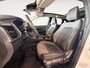 Nissan Qashqai 1.3 MHEV Xtronic N-Connecta 158PK AUTOMAAT + Cold Pack (stoel- stuur en voorruitverwarming) + Easy Pack (elektrische achterklep | All Season banden | Google built-in | Apple Carplay & Android Auto | Adaptive Cruise Control | Climate Control |