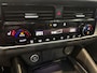 Nissan Qashqai 1.3 MHEV Xtronic N-Connecta 158PK AUTOMAAT + Cold Pack (stoel- stuur en voorruitverwarming) + Easy Pack (elektrische achterklep | All Season banden | Google built-in | Apple Carplay & Android Auto | Adaptive Cruise Control | Climate Control |