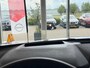 Nissan Qashqai 1.3 MHEV Xtronic N-Connecta 158PK AUTOMAAT + Cold Pack (stoel- stuur en voorruitverwarming) + Easy Pack (elektrische achterklep | All Season banden | Google built-in | Apple Carplay & Android Auto | Adaptive Cruise Control | Climate Control |