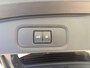 Nissan Qashqai 1.3 MHEV Xtronic N-Connecta 158PK AUTOMAAT + Cold Pack (stoel- stuur en voorruitverwarming) + Easy Pack (elektrische achterklep | All Season banden | Google built-in | Apple Carplay & Android Auto | Adaptive Cruise Control | Climate Control |
