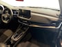 Nissan Qashqai 1.3 MHEV Xtronic N-Connecta 158PK AUTOMAAT + Cold Pack (stoel- stuur en voorruitverwarming) + Easy Pack (elektrische achterklep | All Season banden | Google built-in | Apple Carplay & Android Auto | Adaptive Cruise Control | Climate Control |