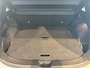 Nissan Qashqai 1.3 MHEV Xtronic N-Connecta 158PK AUTOMAAT + Cold Pack (stoel- stuur en voorruitverwarming) + Easy Pack (elektrische achterklep | All Season banden | Google built-in | Apple Carplay & Android Auto | Adaptive Cruise Control | Climate Control |