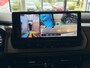 Nissan Qashqai 1.3 MHEV Xtronic N-Connecta 158PK AUTOMAAT + Cold Pack (stoel- stuur en voorruitverwarming) + Easy Pack (elektrische achterklep | All Season banden | Google built-in | Apple Carplay & Android Auto | Adaptive Cruise Control | Climate Control |