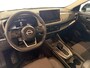 Nissan Qashqai 1.3 MHEV Xtronic N-Connecta 158PK AUTOMAAT + Cold Pack (stoel- stuur en voorruitverwarming) + Easy Pack (elektrische achterklep | All Season banden | Google built-in | Apple Carplay & Android Auto | Adaptive Cruise Control | Climate Control |