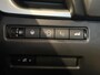 Nissan Qashqai 1.3 MHEV Xtronic N-Connecta 158PK AUTOMAAT + Cold Pack (stoel- stuur en voorruitverwarming) + Easy Pack (elektrische achterklep | All Season banden | Google built-in | Apple Carplay & Android Auto | Adaptive Cruise Control | Climate Control |