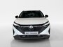 Nissan Qashqai 1.3 MHEV Xtronic N-Connecta 158PK AUTOMAAT + Cold Pack (stoel- stuur en voorruitverwarming) + Easy Pack (elektrische achterklep | All Season banden | Google built-in | Apple Carplay & Android Auto | Adaptive Cruise Control | Climate Control |