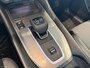 Nissan Qashqai 1.3 MHEV Xtronic N-Connecta 158PK AUTOMAAT + Cold Pack (stoel- stuur en voorruitverwarming) + Easy Pack (elektrische achterklep | All Season banden | Google built-in | Apple Carplay & Android Auto | Adaptive Cruise Control | Climate Control |